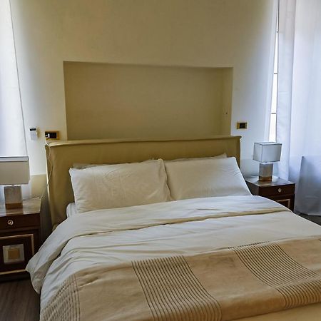 Juliet Deluxe Apartment Verona Kültér fotó